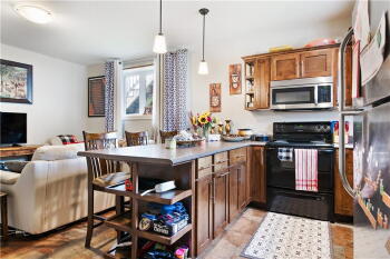 237 Rue du Moulin - Basement , Dieppe,  E1A 0Y3