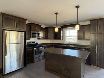 110 Senese Street - 110 , Moncton,  E1E 0C1