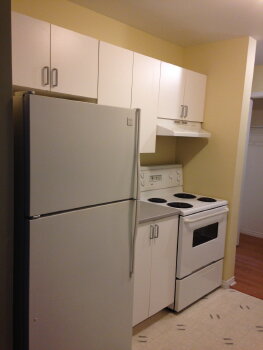 245 McLaughlin - 105 , Moncton,  E1A-4P9