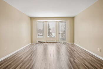 245 McLaughlin - 202 , Moncton,  E1A-4P9