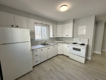 111 Atkinson Avenue - 3 , Moncton,  E1C 7S6