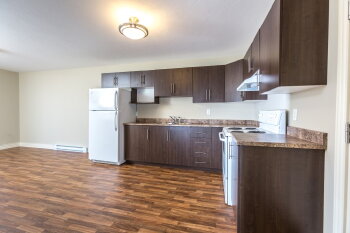 257 Robinson - 412 , Moncton,  E1C-0R1