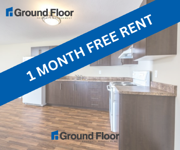 257 Robinson - 408 , Moncton,  E1C-0R1