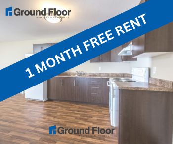 257 Robinson - 208 , Moncton,  E1C-0R1