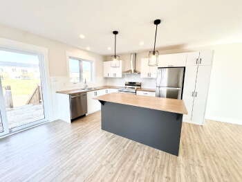 26 rue des Pins , Dieppe,  E1A 9Y6