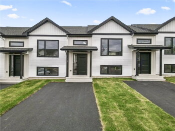 273 Donat Cr , Dieppe,  E1A 9L5