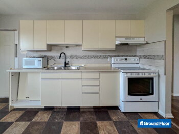 279 West Lane - B , Moncton,  E1C 6V5