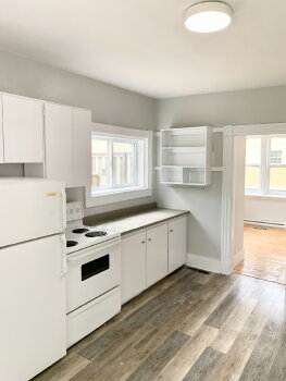 29 Weldon St - 3 , Sackville,  E4L 4N3