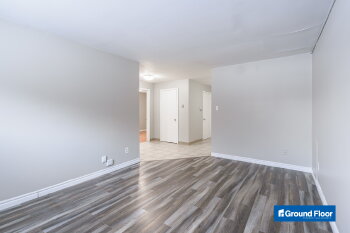 30 Fraser Ave (II) - 7 , Moncton,  E1C 8S9