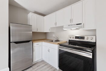 32 MacAleese Lane - 3 , Moncton,  E1A 3L9