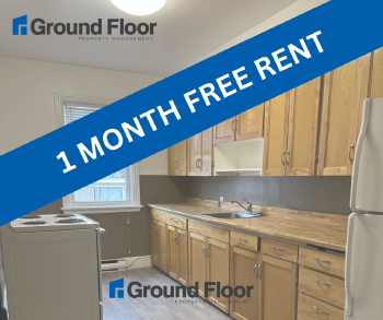 339 Mountain Road - 6 , Moncton,  E1C 2M5