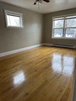 339 Mountain Road - 2 , Moncton,  E1C 2M5