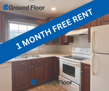 34-36 Mossyoak Cres - 34 , Moncton,  E1G 0J7