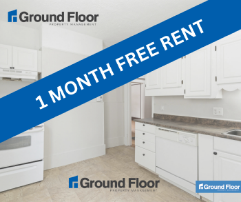 341 -343 Cameron Street - 341 , Moncton,  E1C 5Z5