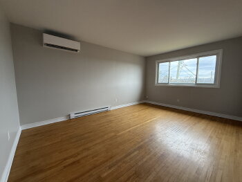 344 Noel Street - 3 , Moncton,  E1C 4G9