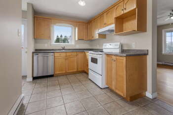 352-354 Fox Creek Road - 352 , Dieppe,  E1A 7M6