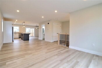 View Full Image