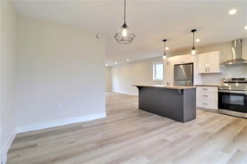 367 Rue Damien , Dieppe,  E1A 9C3