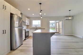 367 Rue Damien , Dieppe,  E1A 9C3