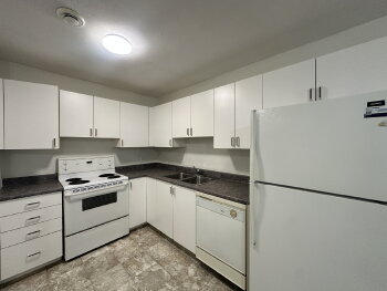 117 Redmond Street - 10 , Moncton,  E1A 3J6