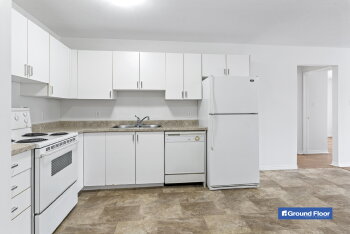 117 Redmond Street - 7 , Moncton,  E1A 3J6