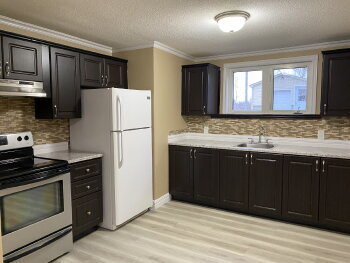 39 McKay Ave , Moncton,  E1A 3N2