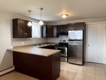 39 Vail Street , Moncton,  E1A 3L2