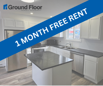 383 Elmwood Drive , Moncton,  E1A 1X8