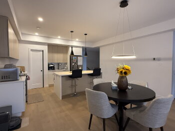 4 Camelot Drive , Moncton,  E1A 6N9