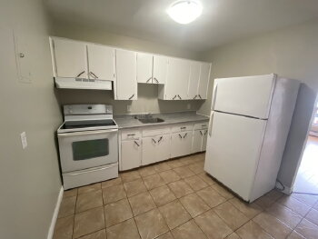 40 Fraser Ave (II) - 113 , Moncton,  E1C 8S9
