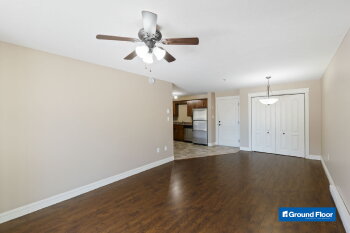 411 Gauvin Road - 207 , Dieppe,  E1A 1M6