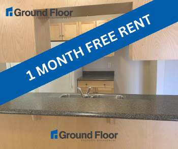 421 McLaughlin Drive - 22 , Moncton,  E1A-4R5