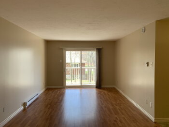421 McLaughlin Drive - 19 , Moncton,  E1A-4R5