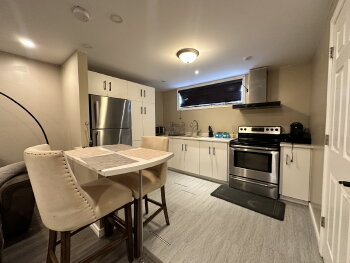 44 Lancefield Crescent - 2 , Moncton,  E1E 0E6