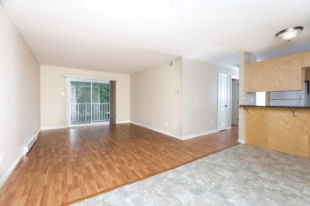 45 Fairview Knoll Drive - 3 , Moncton,  E1A 9G3