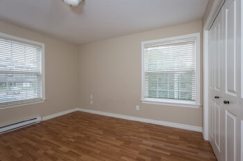 View Full Image