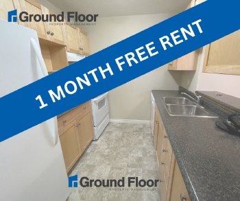 45 Fairview Knoll Drive - 3 , Moncton,  E1A 9G3