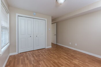 View Full Image