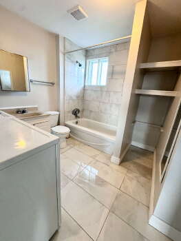 4543 Rue Principale - 3 , Saint-Antoine,  E4V 1P7