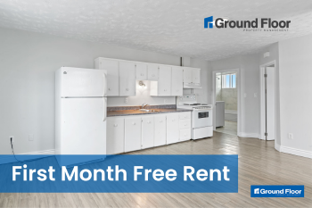 4543 Rue Principale - 3 , Saint-Antoine,  E4V 1P7