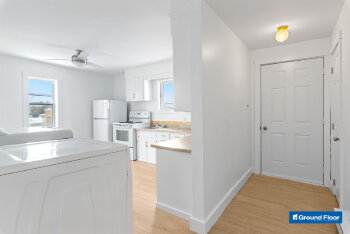4543 Rue Principale - 4 , Saint-Antoine,  E4V 1P7