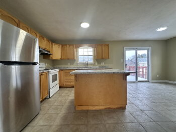 499 Hillsborough Road , Riverview,  E1B 3T7