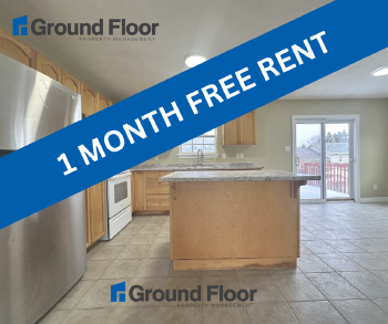 499 Hillsborough Road , Riverview,  E1B 3T7