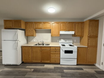 50 Maplewood Drive - 107 , Moncton,  E1A 6P9