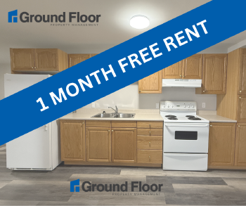 50 Maplewood Drive - 201 , Moncton,  E1A 6P9