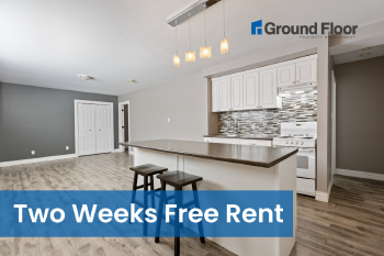 529 Rue Centrale - 2 , Dieppe,  E1A 6V7