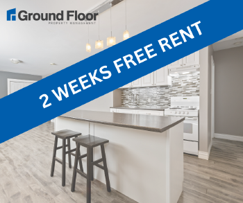 529 Rue Centrale - 2 , Dieppe,  E1A 6V7