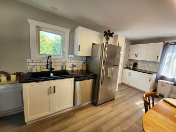 123 Churchill Street , Moncton,  E1C 7J5