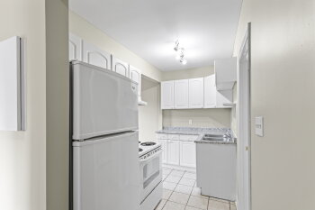 57 Elmwood Drive - 2 , Moncton,  E1A 3W8