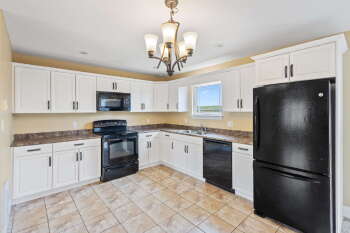 123-125 Jeannette St - 123 Main Floor , Dieppe,  E1A 0K3